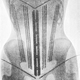 Illustration for article titled X-ray images of women in corsets show skeletons in a bind
